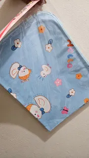 Urine pad for 53*72cm_img_0
