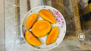সাতক্ষীরার গোবিন্দভোগ আম (Gobindovog Mango)_img_2