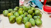 সাতক্ষীরার গোবিন্দভোগ আম (Gobindovog Mango)_img_6
