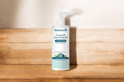Wishcare Ceramide Anti-Dandruff Conditioner | 200ml_img_0