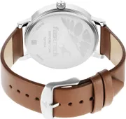 Fastrack Upbeat 1.0 Analog Watch - For Men_img_5