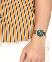 Fastrack Upbeat 1.0 Analog Watch - For Men_img_6