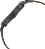 Fastrack FK Exclusive Analog Watch - For Men_img_4