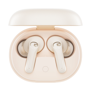 SoundPeats T3 Pro TWS Earbuds_img_0
