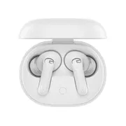 SoundPeats T3 Pro TWS Earbuds_img_1