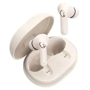SoundPeats T3 Pro TWS Earbuds_img_2