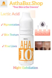 BRYG 10% AHA Serum_img_0