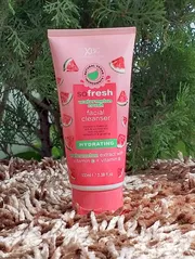 Sofresh Facial Cleanser_img_0
