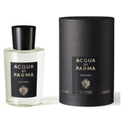 ACQUA DI PARMA SIGNATURES OF THE SUN SAKURA EDP – 100ML_img_0