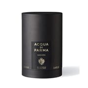 ACQUA DI PARMA SIGNATURES OF THE SUN SAKURA EDP – 100ML_img_1
