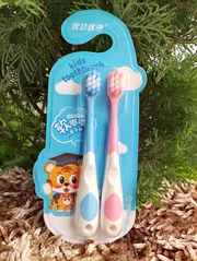 Kids Tooth Brush_img_0