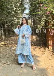 Aasmani💙_img_1