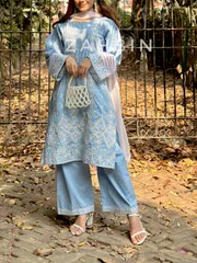Aasmani💙_img_2