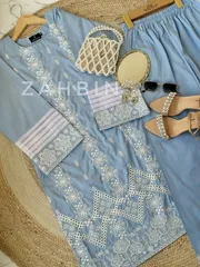 Aasmani💙_img_3