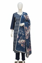 Hansha ( হানসা )  -02_img_0