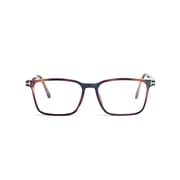 CEO Eyewear - Crizal Prevencia_img_0