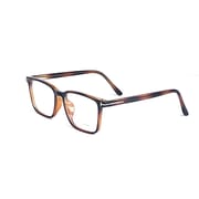CEO Eyewear - Crizal Prevencia_img_1