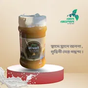 খাঁটি গাওয়া ঘি ( Gawa Ghee )_img_1