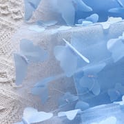 Baby Girls Butterfly Tulle Party Dress – Sleeveless Bowknot Pageant Gown (0–24 Months)_img_7