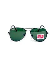 Pilot Sunglasses_img_0