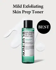 SOME BY MI AHA BHA PHA 30 Days Miracle Toner 150ml_img_1