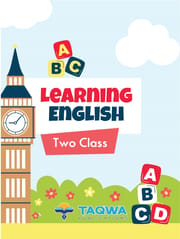 Learning English_img_0