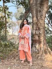 SAHIBA🧡_img_0
