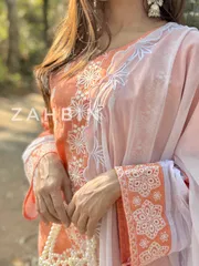 SAHIBA🧡_img_2