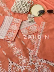 SAHIBA🧡_img_4