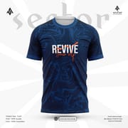 REVIVE SECTOR Play (Half Sleeve)_img_0