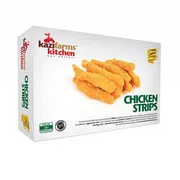 Kazi farms - Chicken Strips_img_0