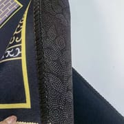 Kids Anti-Slip Comfortable Foam Makkah Madina Prayer Mat_img_6