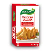 Paragon - Chicken Liver Singara_img_0