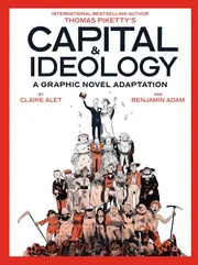 Capital and Ideology_img_0