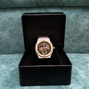 Hublot Classic Fusion Automatic Skeleton Exposed_img_4