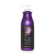 Welcos Confume Black Rose PPT Conditioner - 750ml_img_0