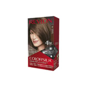 Revlon  Colorsilk Beautiful Hair Color - 41 -Medium brown_img_0