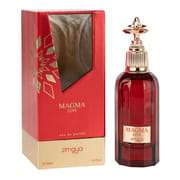 Afnan Zimaya Magma Love EDP – 100ml_img_0