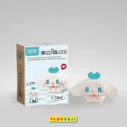 Cute Cinnamoroll- Sanrio_img_0