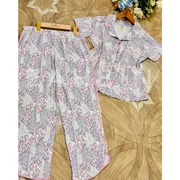 PJ SET_img_1