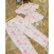 PJ SET_img_1