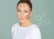 SPOTSRUB ULTRA Cream [Indian] কালো দাগ দূর ও ত্বক ফর্সা করার ক্রিম_img_6