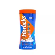 Standard Horlicks Health And Nutrition Drink Jar_img_0
