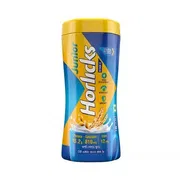 Junior Horlicks Health And Nutrition Drink Container Stage-2_img_0