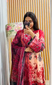 Lahore Three Piece_img_0