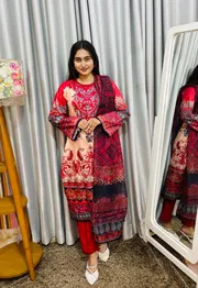 Lahore Three Piece_img_5