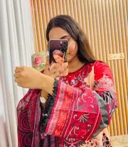 Lahore Three Piece_img_3