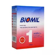 Biomil 1 Milk Powder (0-6 months)_img_0