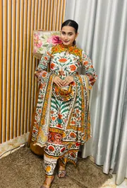 Bagan Bilash Three Piece_img_0