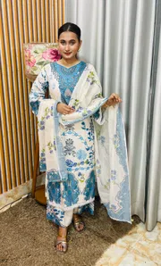 Noyon Tara Three Piece_img_5